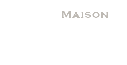 Maison Margat