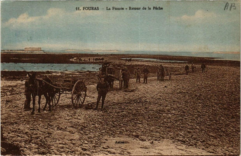 583-fouras-fouras-fumee-retour-peche 583-fouras-fouras-fumee-retour-peche