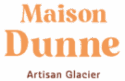 Maison Dunne