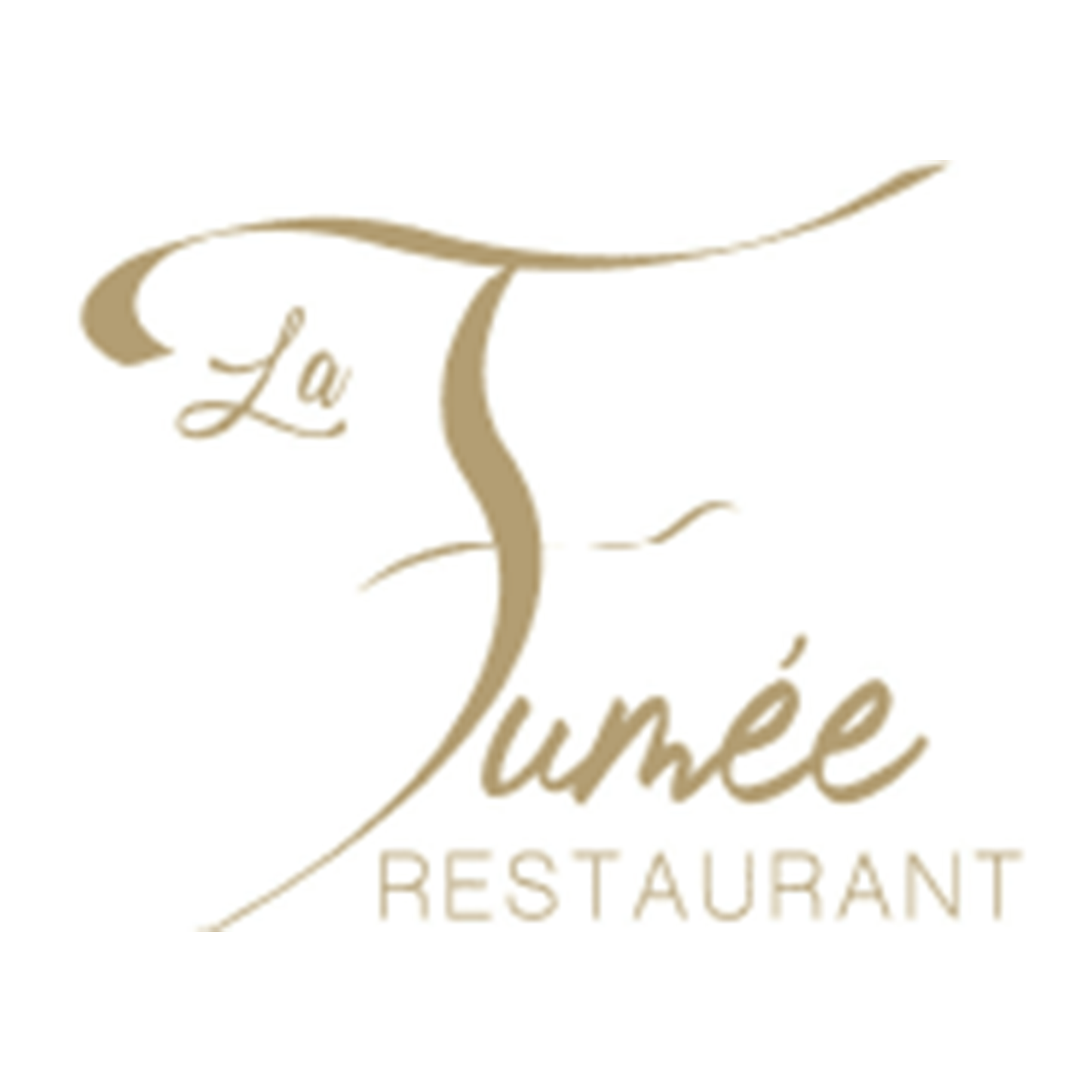 La Fumée Restaurant Fouras