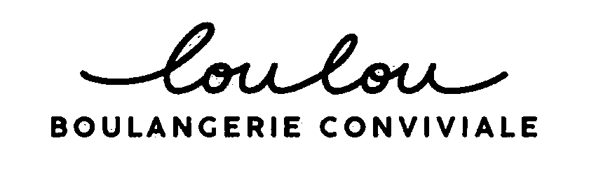 LoulouBoulangerieConviviale